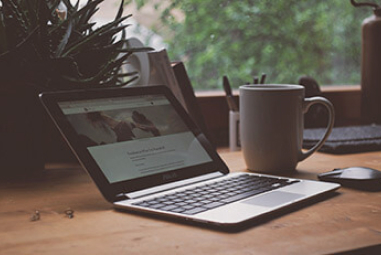 improve productivity
