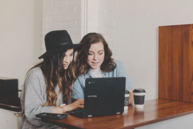 manage remote teams