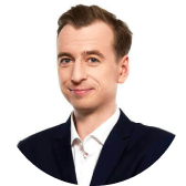 piotr sosnowski