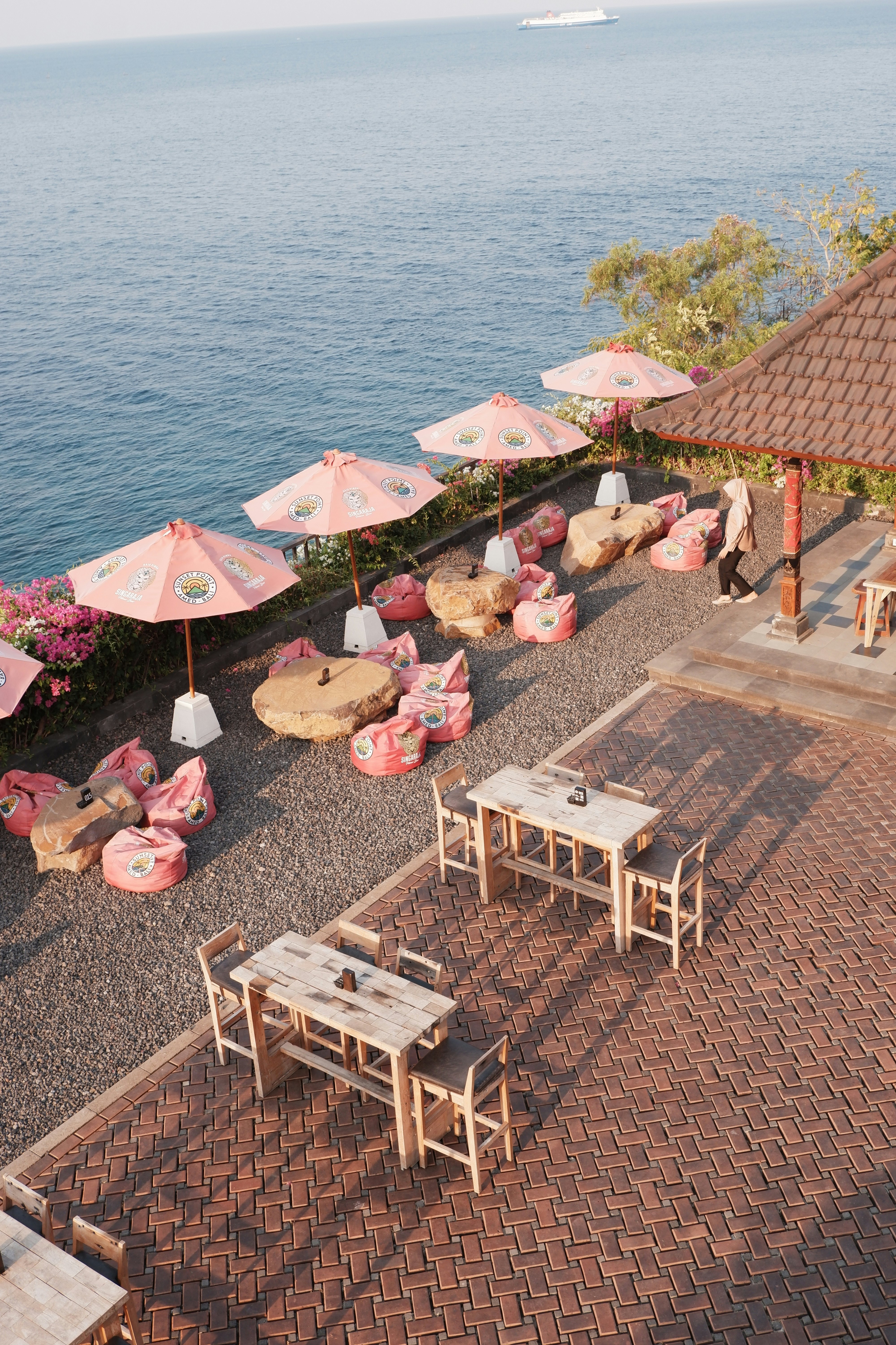 Bali