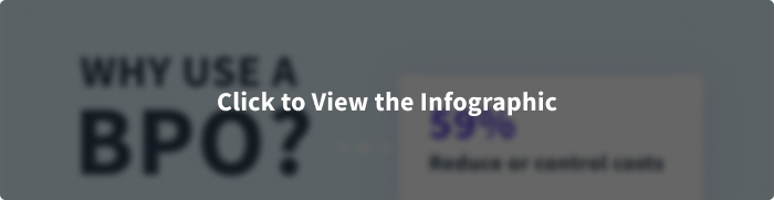 reasons to use bpo
