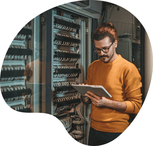 on premise employee monitoring software