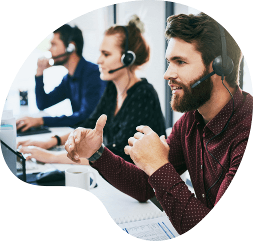 call center monitoring tools