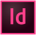 Adobe InDesign