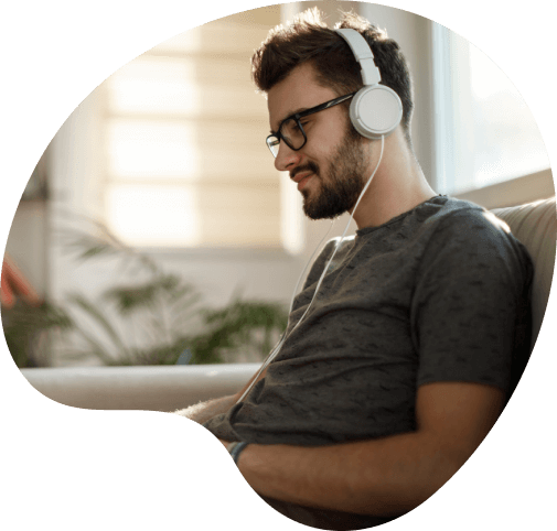work from home tracking software