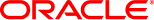 Oracle