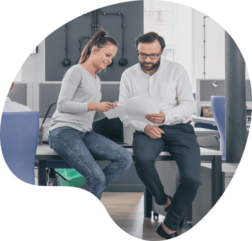 automatic time tracking software