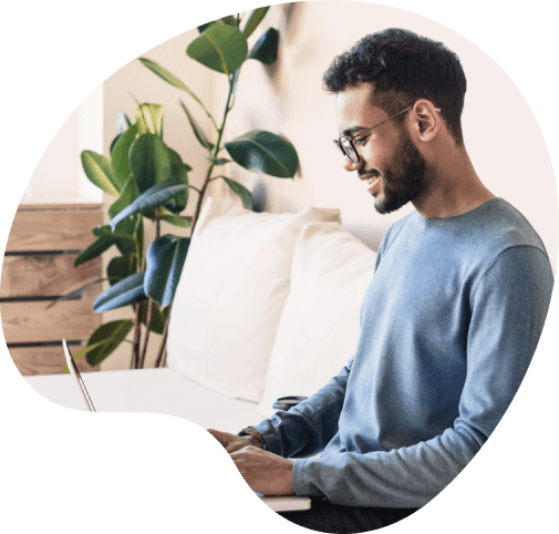 remote employee monitoring software