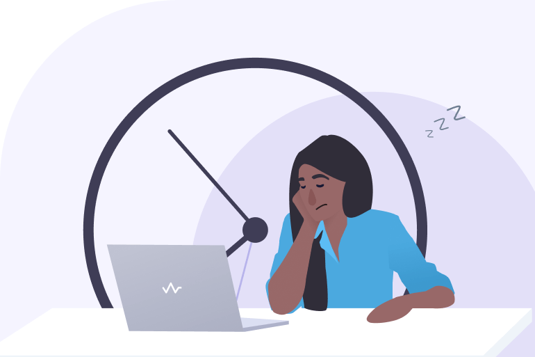  What Is Time Theft? (and How to Put a Stop to It)