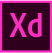 Adobe XD