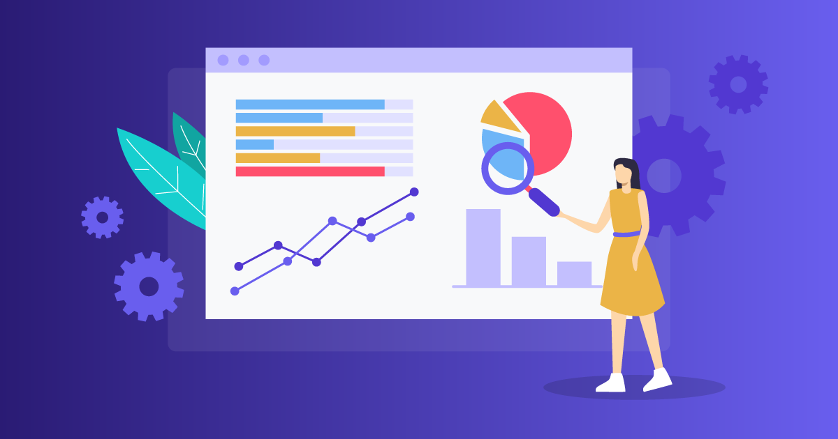 monitoring remote teams