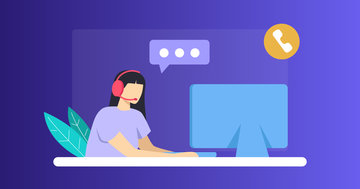  mac employee monitoring software