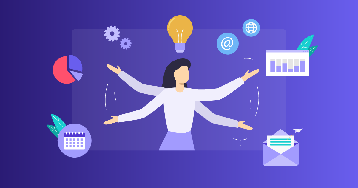 employee time tracking software