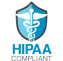 hippa compliant