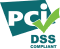pci dss logo