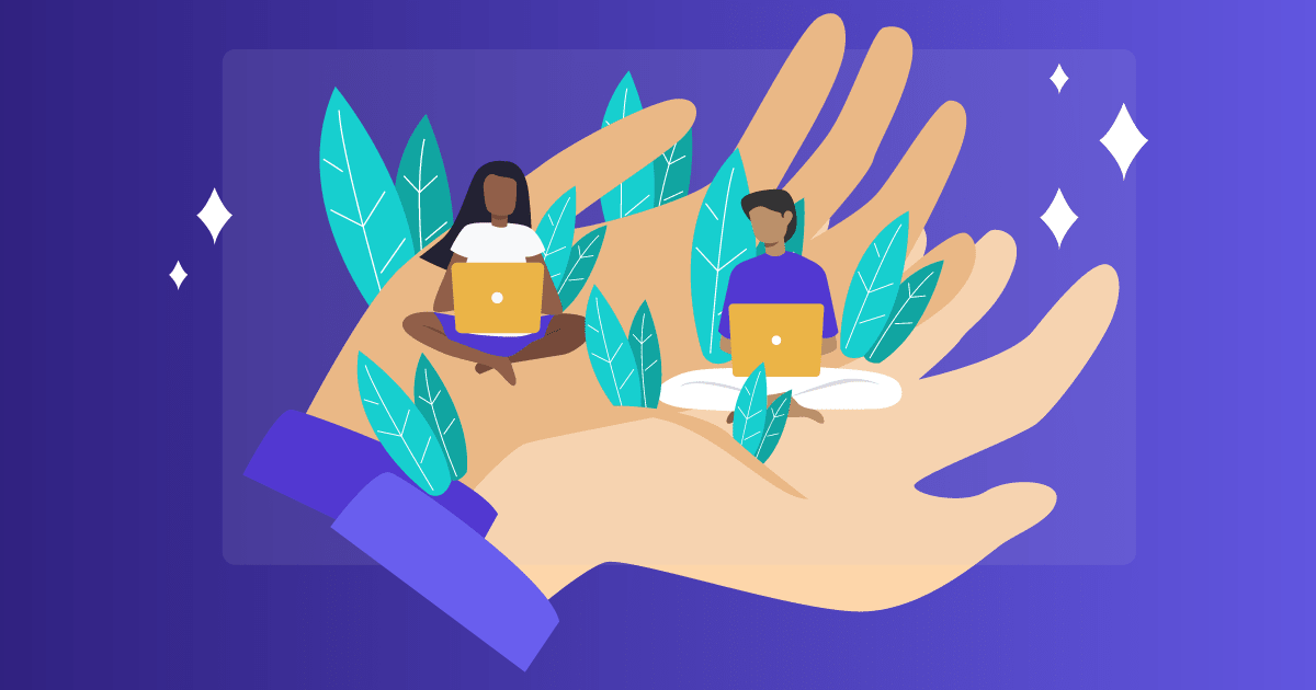 Employee Productivity Software