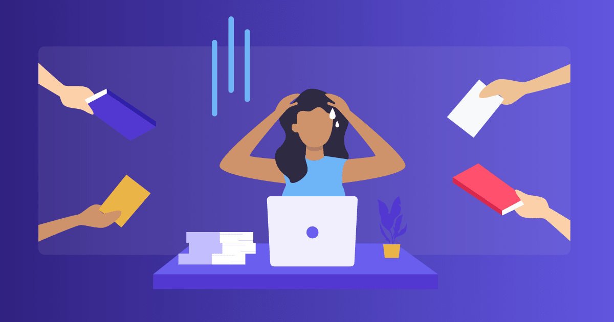  employee productivity monitoring software