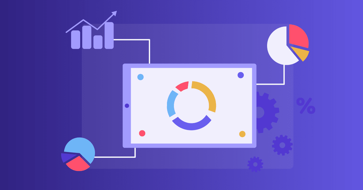 time tracking software for remote employee