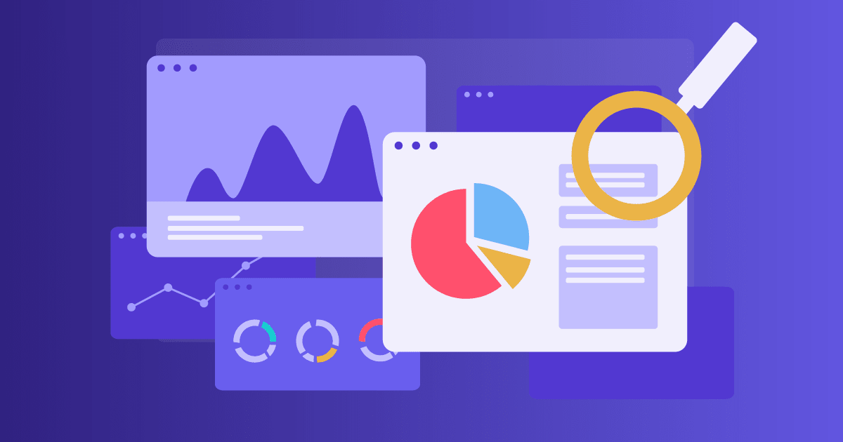 data monitoring system
