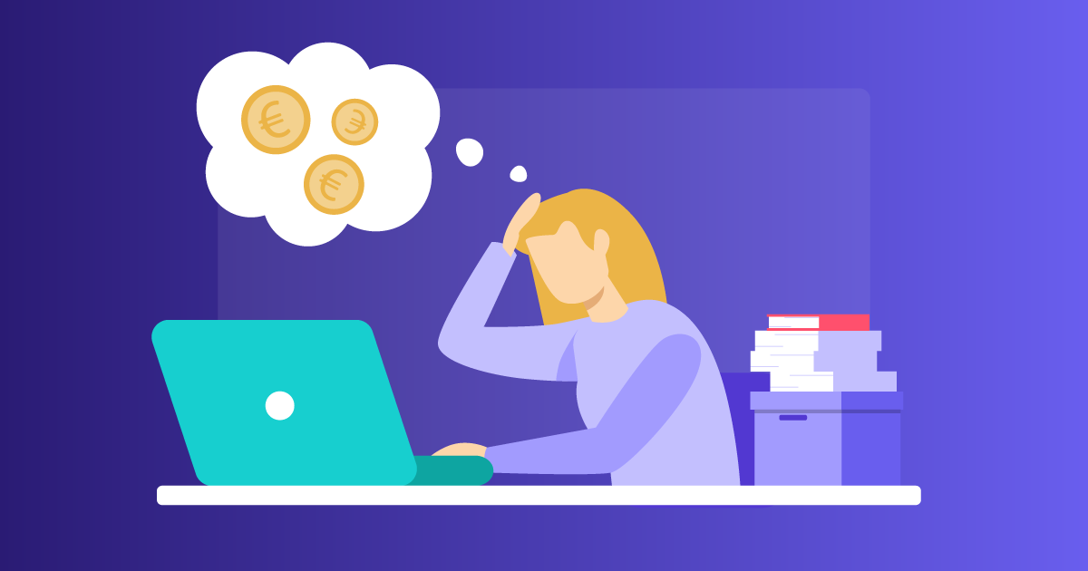 remote employee monitoring tools