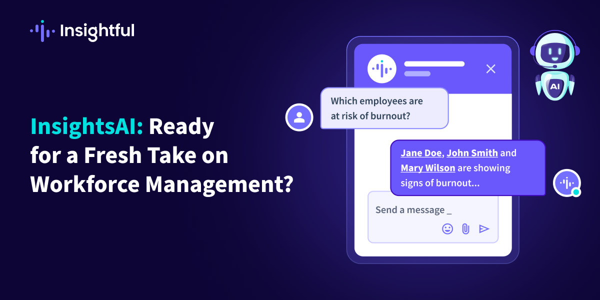 remote work software
